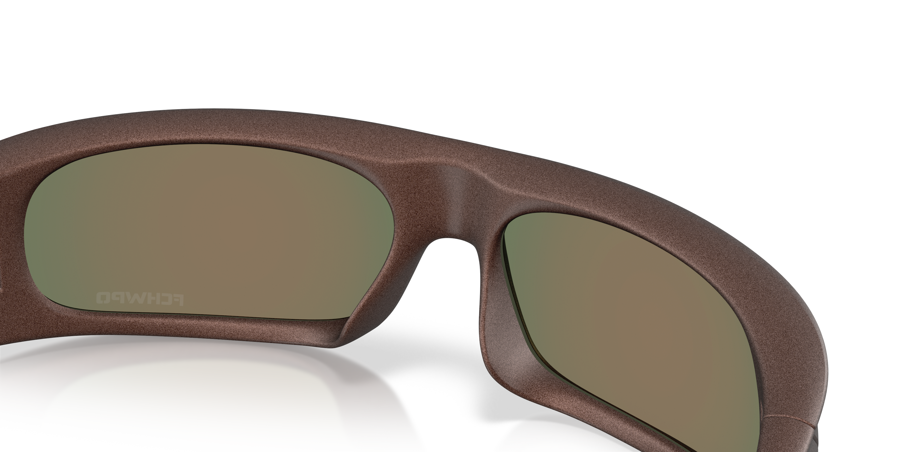 Oakley OO9522 952206 Highland 